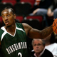 Illustration for article titled Binghamton Player Blackballed By America East?
